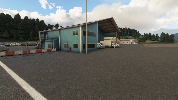 Microsoft Flight Simulator 30_10_2020 16_29_44