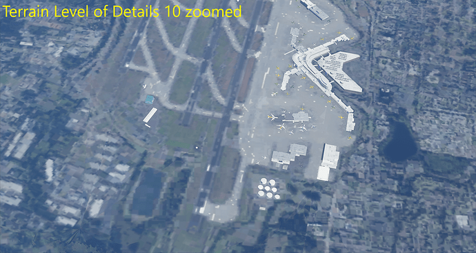 LOD10