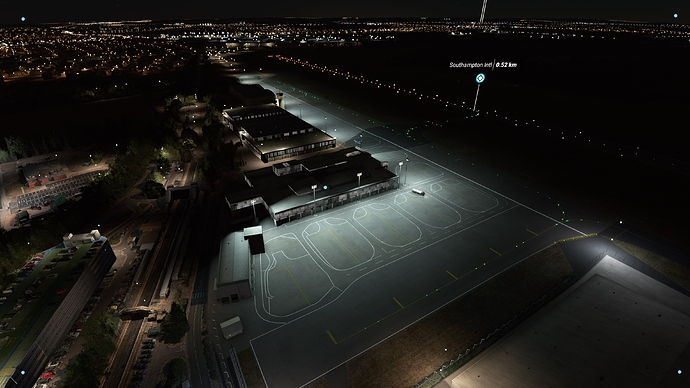 Microsoft Flight Simulator Screenshot 2020.11.08 - 01.49.32.65_LI