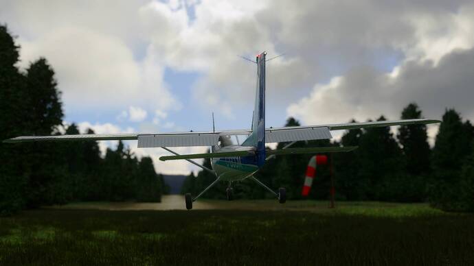 2021-04-07 14_39_10-Microsoft Flight Simulator - 1.14.6.0