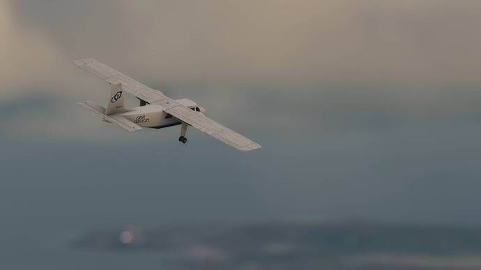 Microsoft Flight Simulator 2021.02.25 - 00.35.53.03.DVR_62638