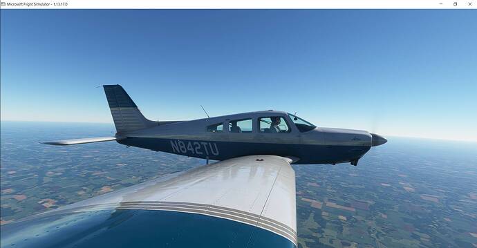 Microsoft Flight Simulator 3_5_2021 12_08_27 AM
