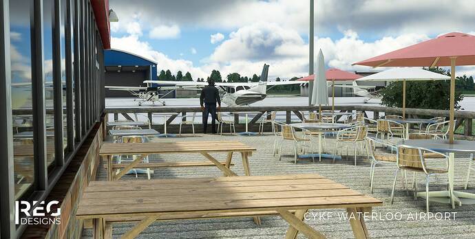 WWFCPatio