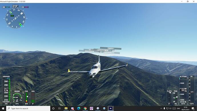 Desktop Screenshot 2021.01.08 - 10.36.37.56