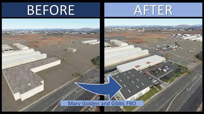 Marv Golden and Gibbs FBO.PNG