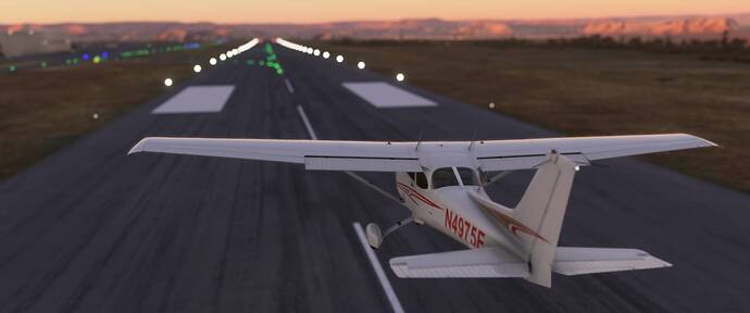 Microsoft Flight Simulator Screenshot 2020.12.25 - 09.34.56.29 (Grand)