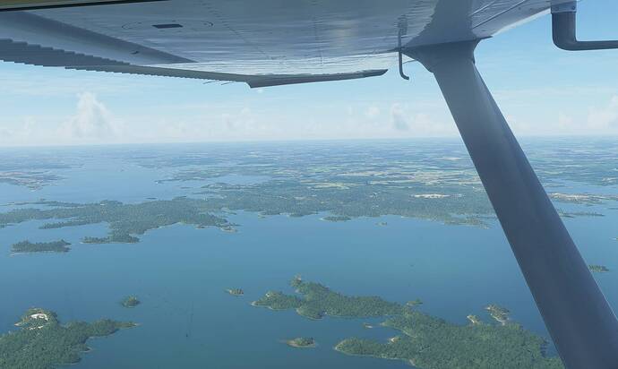 Screenshot 2021-04-15 204115