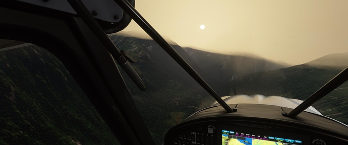 Microsoft Flight Simulator 11_8_2020 3_20_45 PM
