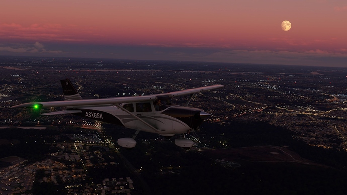 BordeauxEveningDeparture