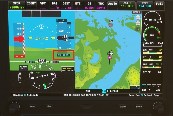 FlightSimulator_kJWpYKq0T7