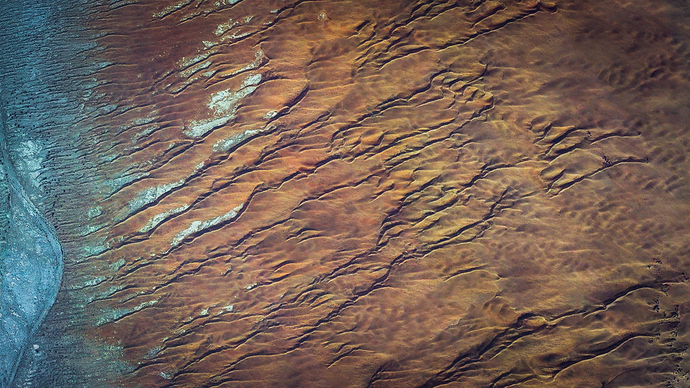 20200826095334_1