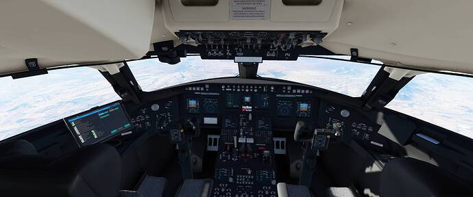 FlightSimulator_2021_03_23_20_01_23_212