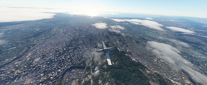 Microsoft Flight Simulator Screenshot 2020.10.01 - 20.06.48.41