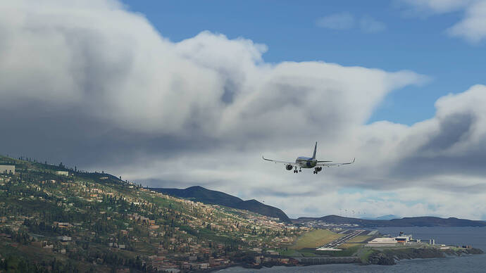 Microsoft Flight Simulator Screenshot 2021.02.06 - 12.55.25.68