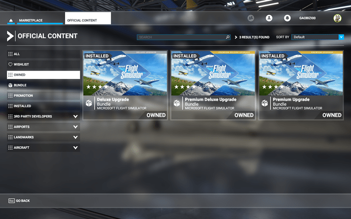 Microsoft Flight Simulator 09.09.2020 21_00_17