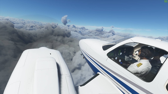Screenshot (101)
