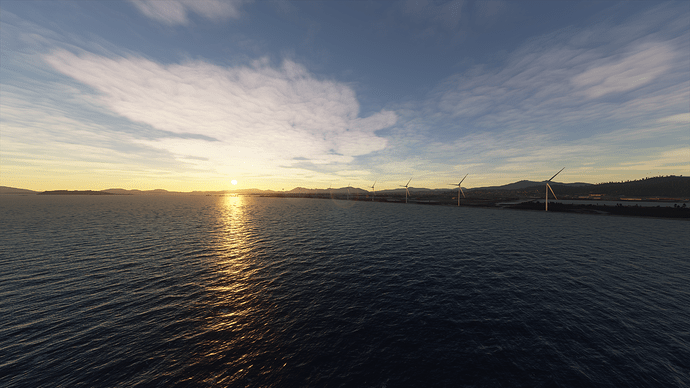 cruise2