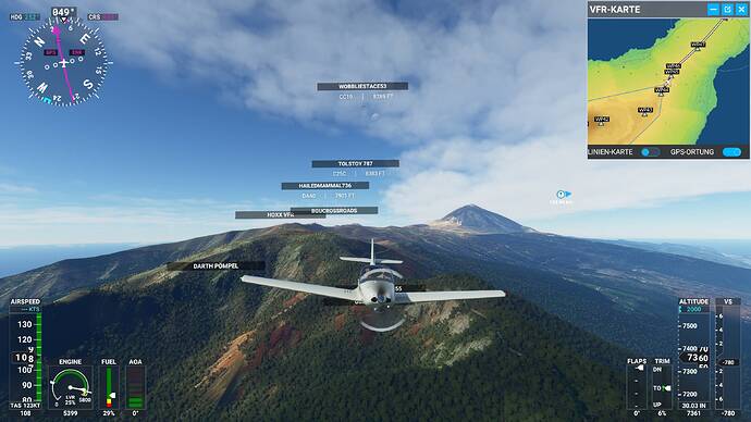 Microsoft Flight Simulator 03.04.2021 22_28_47_Bildgröße ändern