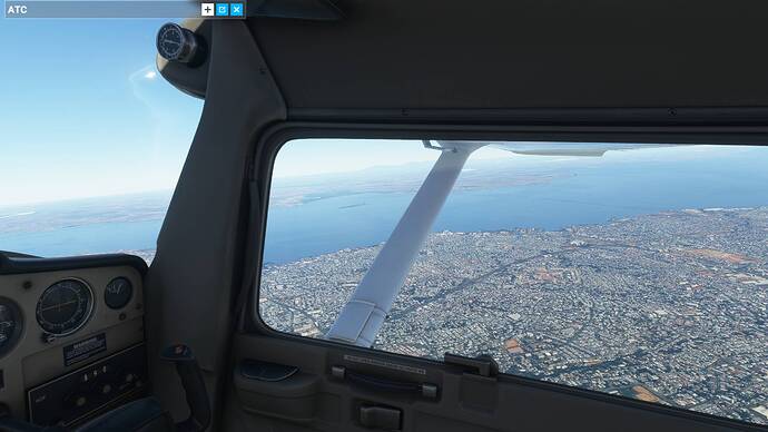 Microsoft Flight Simulator Screenshot 2021.01.03 - 17.17.21.57