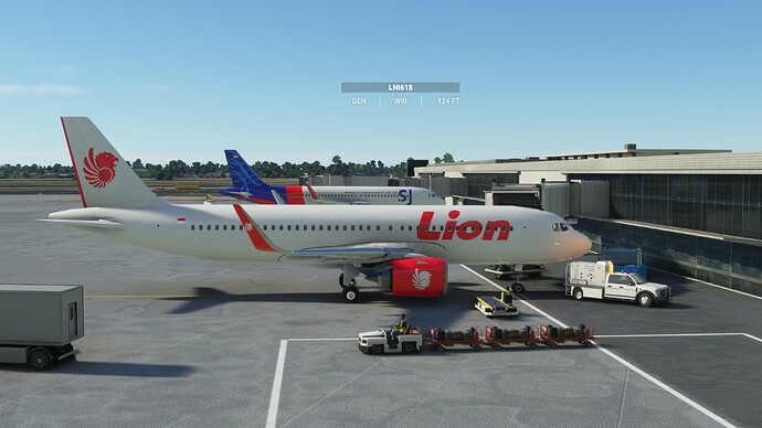 Screenshot (10)