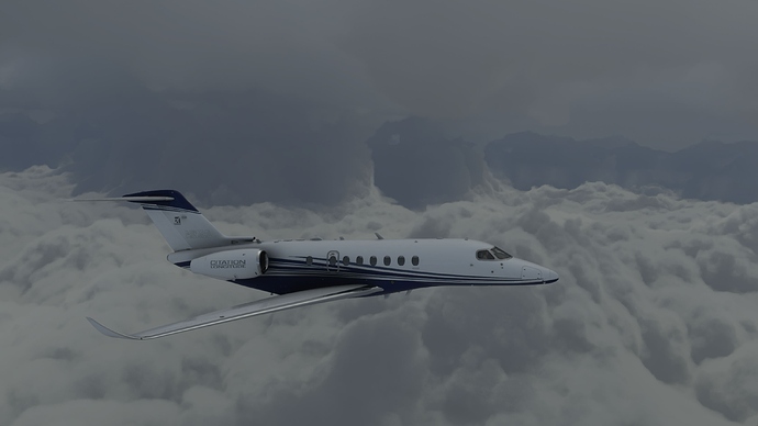 2020-09-15_23-53-03_FlightSimulator
