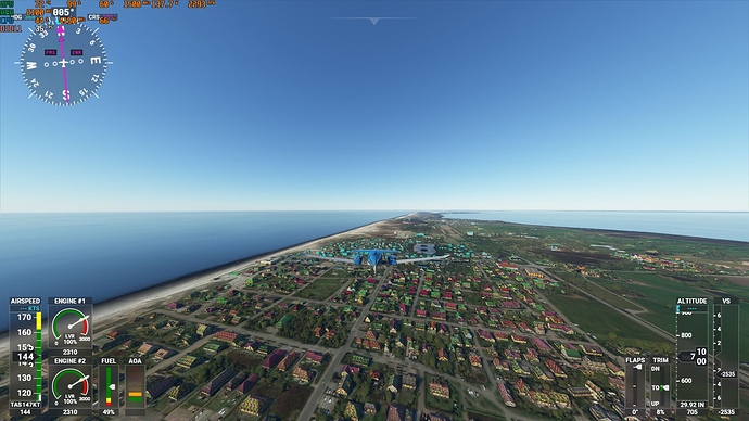 westerland