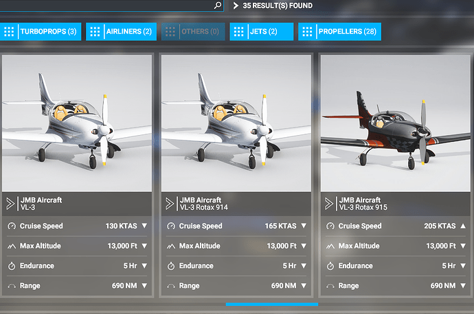 Screenshot (477)