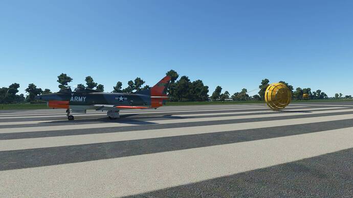 Microsoft Flight Simulator Screenshot 2021.01.28 - 05.58.59.62