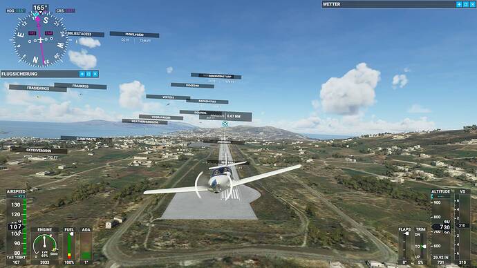 Microsoft Flight Simulator 29.01.2021 21_24_53_BildgröĂe Ă€ndern