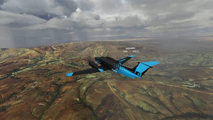 Screenshot (2932)