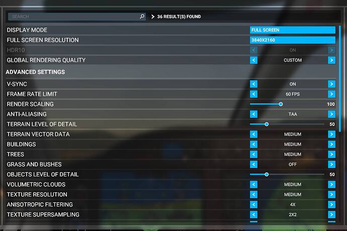 Settings-MSFS-01