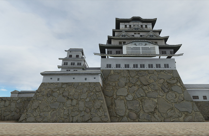 Himeji06_sc