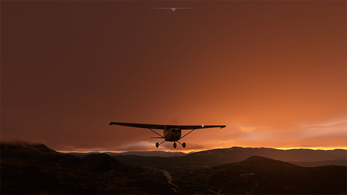 Microsoft Flight Simulator 2020-09-27 12_16_49 bis