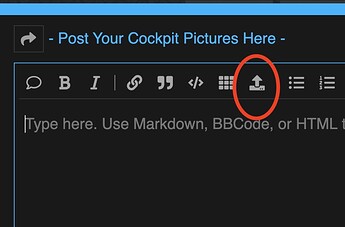 Screen Shot 2020-12-17 at 7.10.46 AM