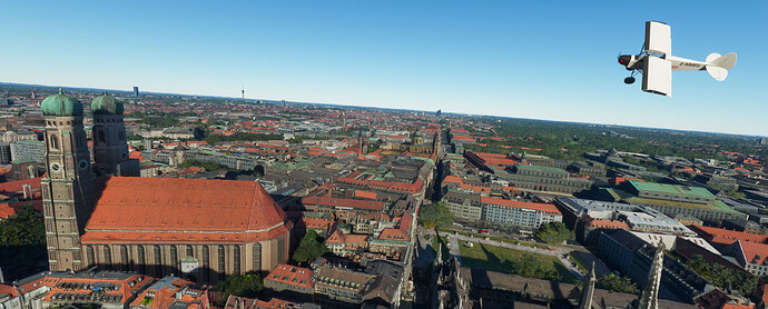 Munich_23-JAN-2021-2