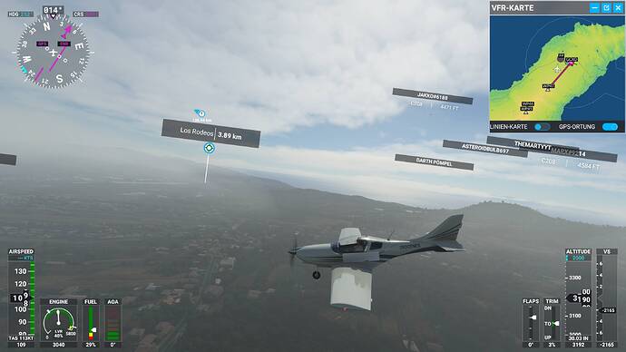 Microsoft Flight Simulator 03.04.2021 22_33_02_Bildgröße ändern