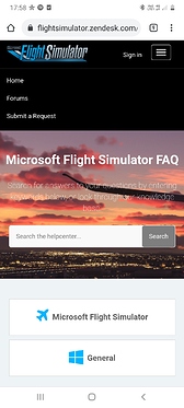 Screenshot_20201110-175831_Chrome