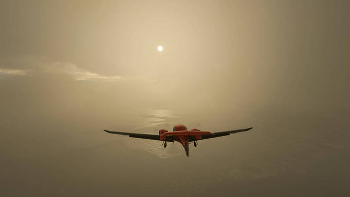 FlightSimulator_2020_11_12_18_25_23_055