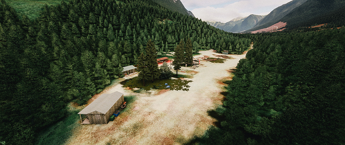 Screenshot3