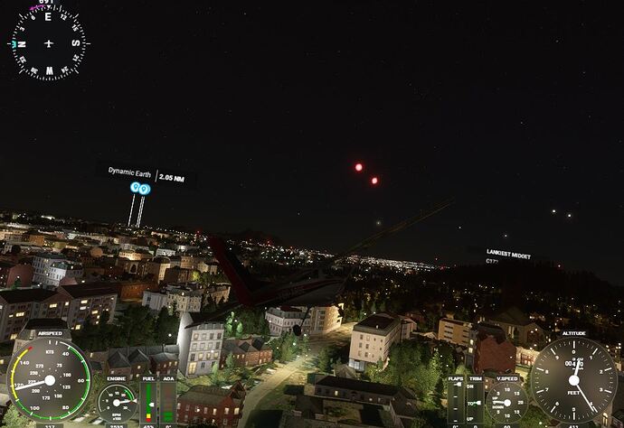 orbs2