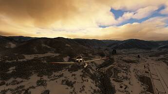 Microsoft Flight Simulator Screenshot 2020.12.29 - 07.47.21.35