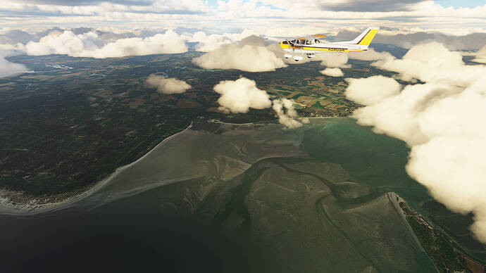 Microsoft Flight Simulator 2021-05-05 14_01_34