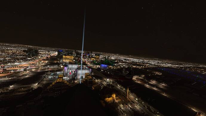 Microsoft Flight Simulator 08_12_2020 19_20_09