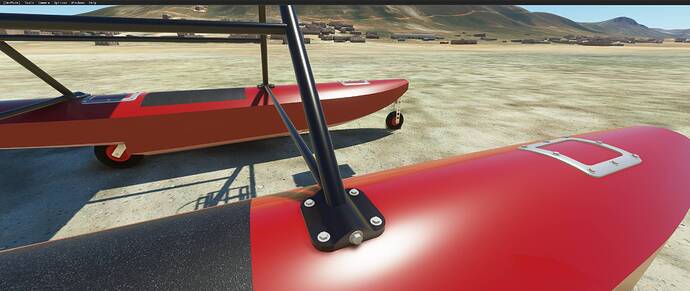 Microsoft Flight Simulator Screenshot 2021.04.09 - 14.00.33.89
