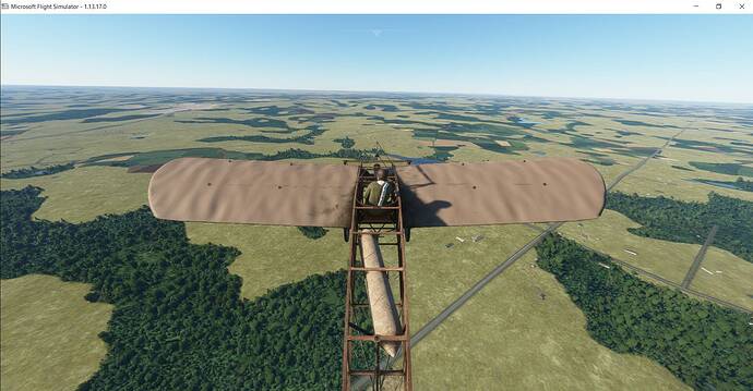 Microsoft Flight Simulator 3_4_2021 5_08_48 PM