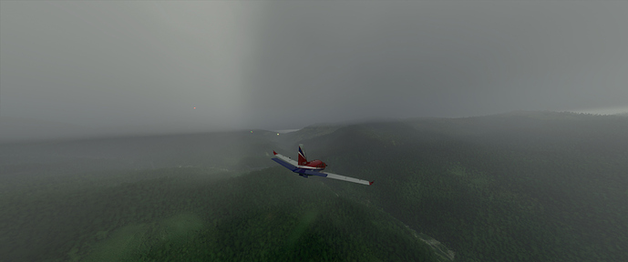 Microsoft Flight Simulator Screenshot 2020.10.22 - 20.22.44.99