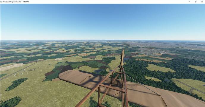 Microsoft Flight Simulator 3_4_2021 5_10_22 PM
