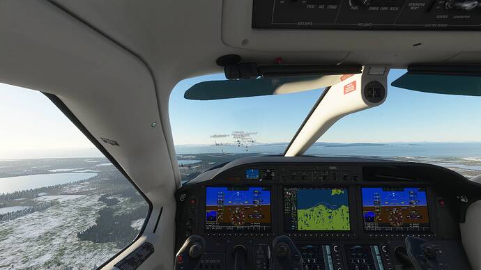 Desktop Screenshot 2021.01.25 - 06.05.41.39