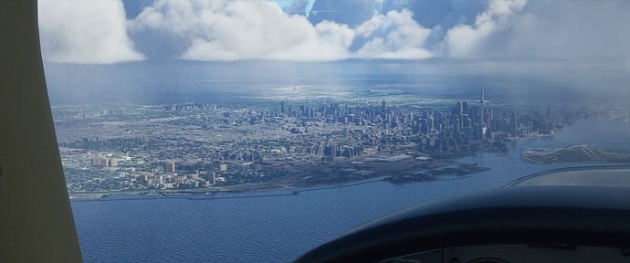 20200902111827_1