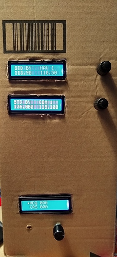 IMG_20201012_135019956_HDR